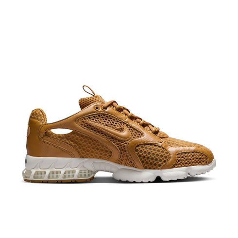 NIKE Air Zoom Spiridon Cage Mens Sneakers